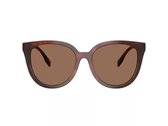 Tory Burch Sonnenbrille TY 7213D 201173