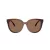 Tory Burch Sonnenbrille TY 7213D 201173