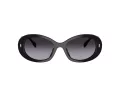 Tory Burch Sonnenbrille TY 7214U 17098G