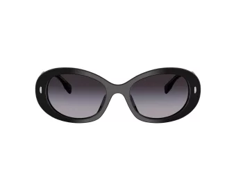 Tory Burch Sonnenbrille TY 7214U 17098G