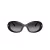Tory Burch Sonnenbrille TY 7214U 17098G