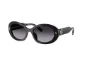 Tory Burch Sonnenbrille TY 7214U 17098G