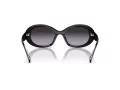 Tory Burch Sonnenbrille TY 7214U 17098G