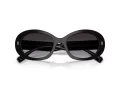 Tory Burch Sonnenbrille TY 7214U 17098G