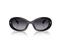 Tory Burch Sonnenbrille TY 7214U 17098G