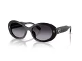 Tory Burch Sonnenbrille TY 7214U 17098G