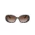 Tory Burch Sonnenbrille TY 7214U 172813