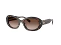 Tory Burch Sonnenbrille TY 7214U 172813