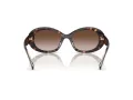 Tory Burch Sonnenbrille TY 7214U 172813