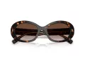 Tory Burch Sonnenbrille TY 7214U 172813