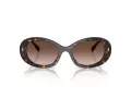 Tory Burch Sonnenbrille TY 7214U 172813