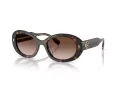 Tory Burch Sonnenbrille TY 7214U 172813