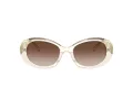Tory Burch Sonnenbrille TY 7214U 195213