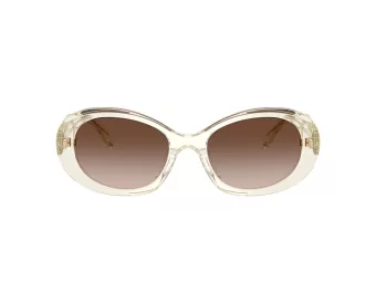 Tory Burch Sonnenbrille TY 7214U 195213