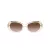 Tory Burch Sonnenbrille TY 7214U 195213