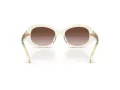 Tory Burch Sonnenbrille TY 7214U 195213