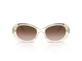 Tory Burch Sonnenbrille TY 7214U 195213