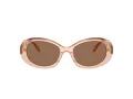 Tory Burch Sonnenbrille TY 7214U 195473
