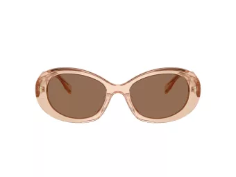 Tory Burch Sonnenbrille TY 7214U 195473