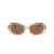 Tory Burch Sonnenbrille TY 7214U 195473