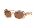Tory Burch Sonnenbrille TY 7214U 195473
