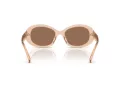 Tory Burch Sonnenbrille TY 7214U 195473