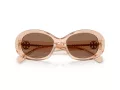 Tory Burch Sonnenbrille TY 7214U 195473