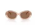 Tory Burch Sonnenbrille TY 7214U 195473