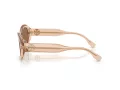 Tory Burch Sonnenbrille TY 7214U 195473
