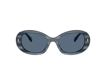 Tory Burch Sonnenbrille TY 7214U 317780
