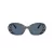 Tory Burch Sonnenbrille TY 7214U 317780