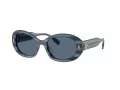 Tory Burch Sonnenbrille TY 7214U 317780
