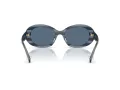 Tory Burch Sonnenbrille TY 7214U 317780