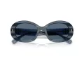 Tory Burch Sonnenbrille TY 7214U 317780