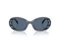Tory Burch Sonnenbrille TY 7214U 317780