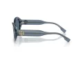 Tory Burch Sonnenbrille TY 7214U 317780