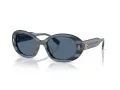 Tory Burch Sonnenbrille TY 7214U 317780