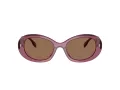 Tory Burch Sonnenbrille TY 7214U 317973