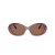 Tory Burch Sonnenbrille TY 7214U 317973