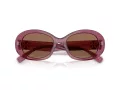 Tory Burch Sonnenbrille TY 7214U 317973