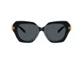 Tory Burch Sonnenbrille TY 7215U 170987