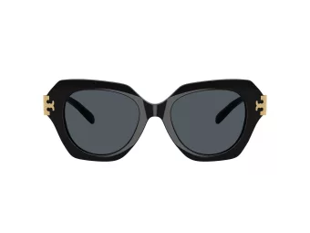 Tory Burch Sonnenbrille TY 7215U 170987
