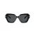 Tory Burch Sonnenbrille TY 7215U 170987