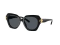 Tory Burch Sonnenbrille TY 7215U 170987