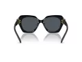 Tory Burch Sonnenbrille TY 7215U 170987