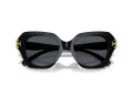 Tory Burch Sonnenbrille TY 7215U 170987