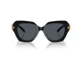 Tory Burch Sonnenbrille TY 7215U 170987
