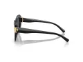 Tory Burch Sonnenbrille TY 7215U 170987