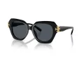 Tory Burch Sonnenbrille TY 7215U 170987