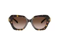 Tory Burch Sonnenbrille TY 7215U 201613
